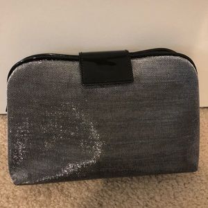 Lancôme Cosmetic Makeup Bag